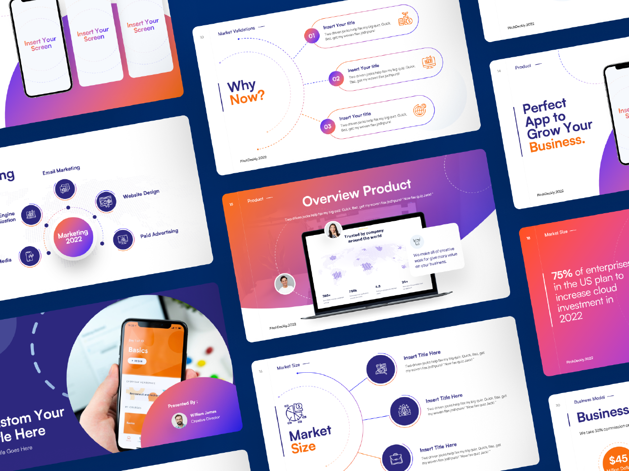 gallery-orginal size-04_1744707680.png